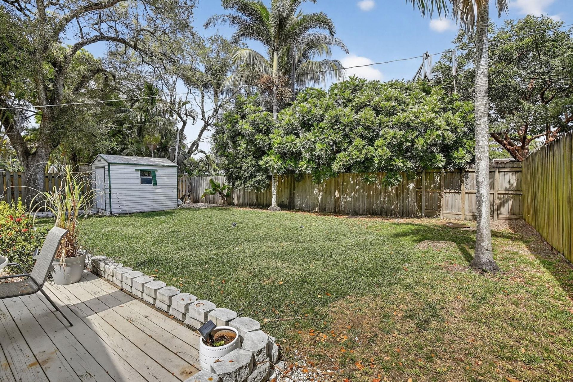 1213 SW 21st Street, Fort Lauderdale, FL 33315 Photo