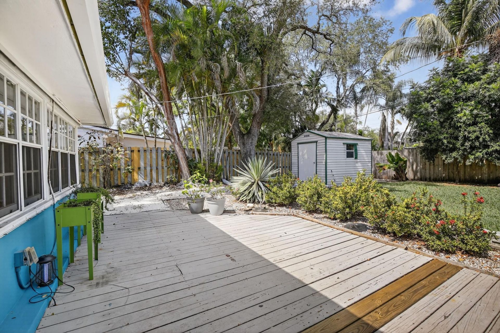 1213 SW 21st Street, Fort Lauderdale, FL 33315 Photo