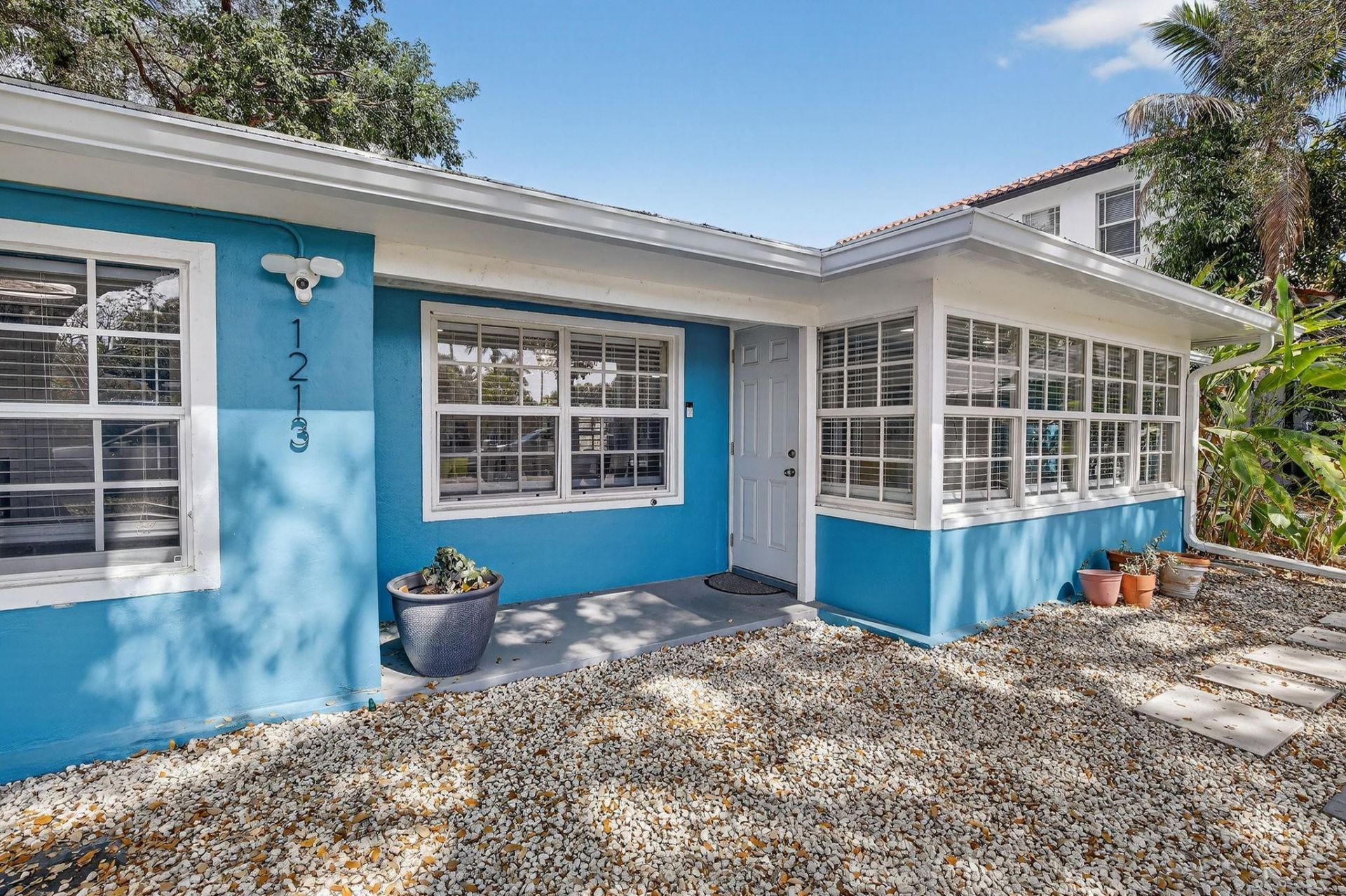 1213 SW 21st Street, Fort Lauderdale, FL 33315 Photo