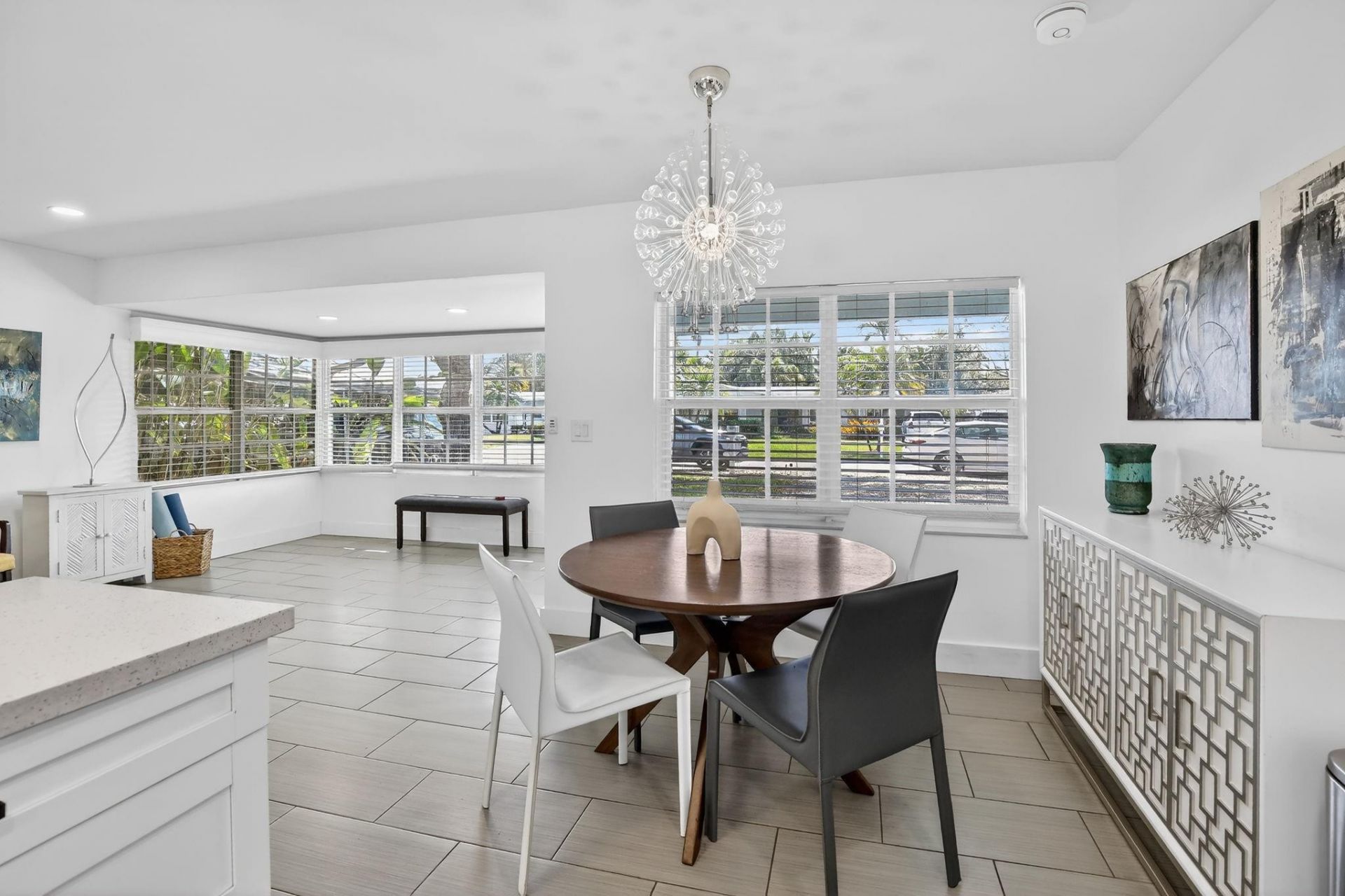 1213 SW 21st Street, Fort Lauderdale, FL 33315 Photo