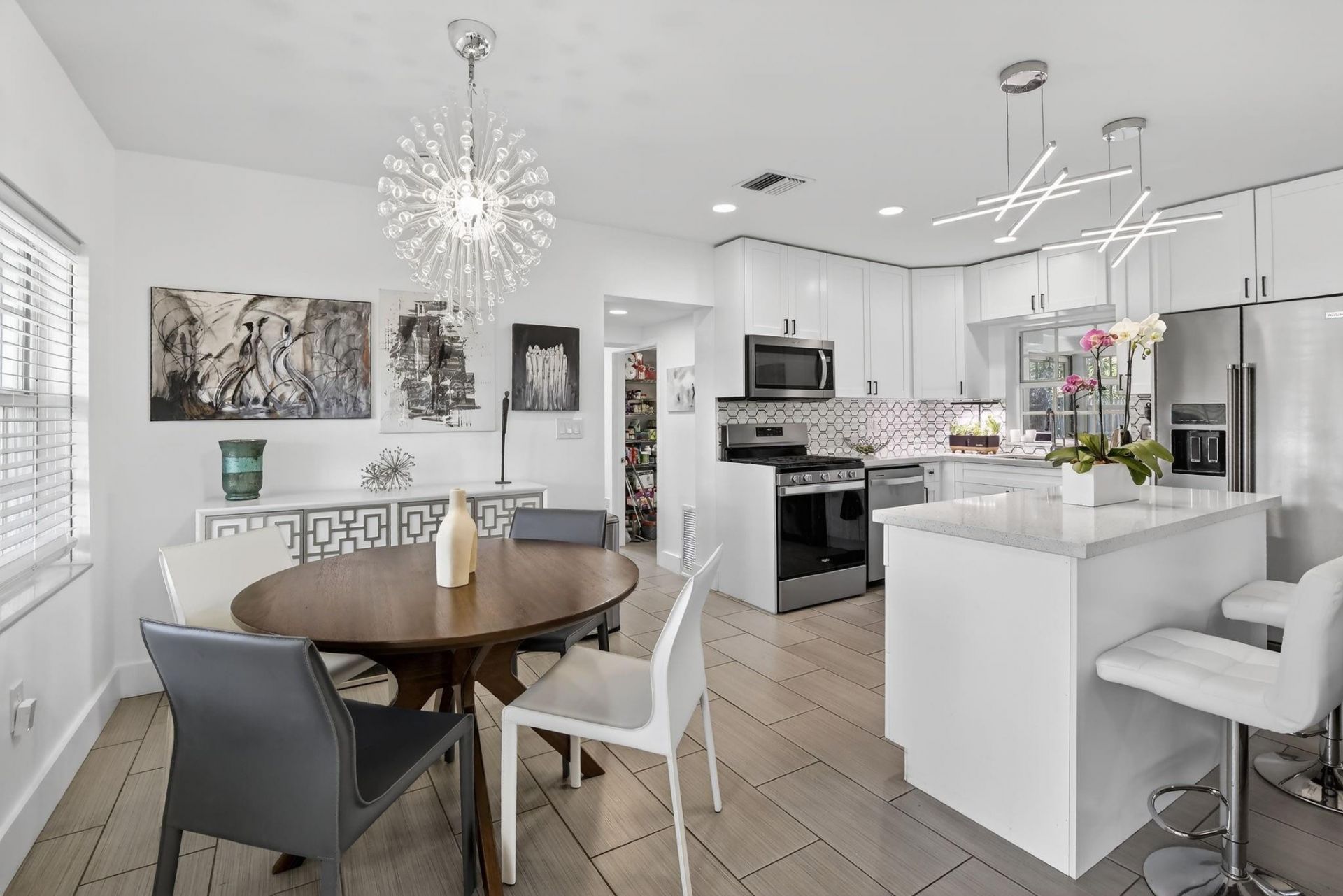 1213 SW 21st Street, Fort Lauderdale, FL 33315 Photo