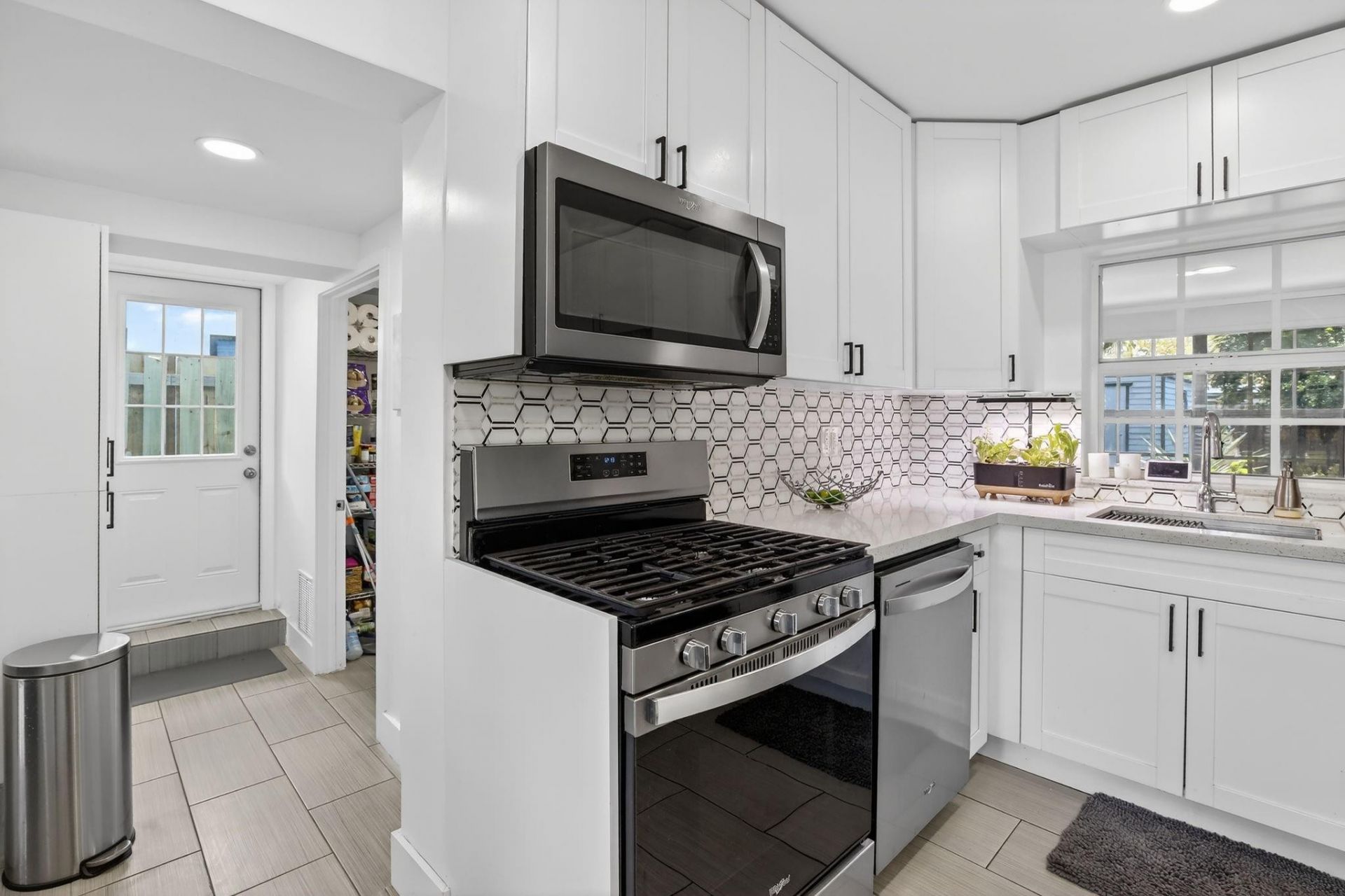 1213 SW 21st Street, Fort Lauderdale, FL 33315 Photo