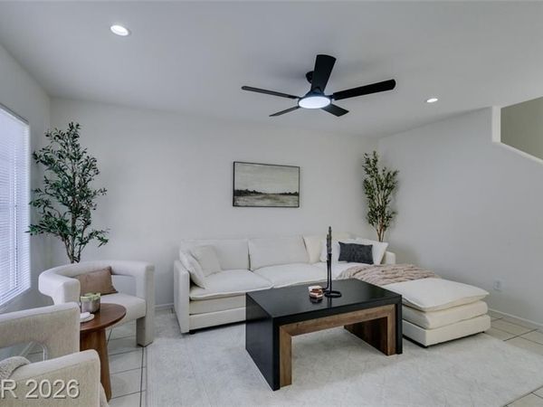 1289 Plum Canyon Street , Las Vegas, NV 89142