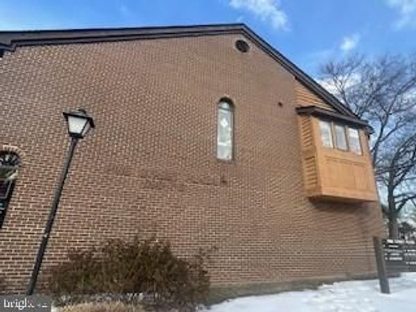 692 PINE STREET , Unit B3, HERNDON, VA 20170