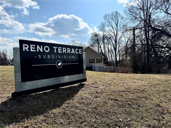 112 Eldorado, Marietta, OH 45750