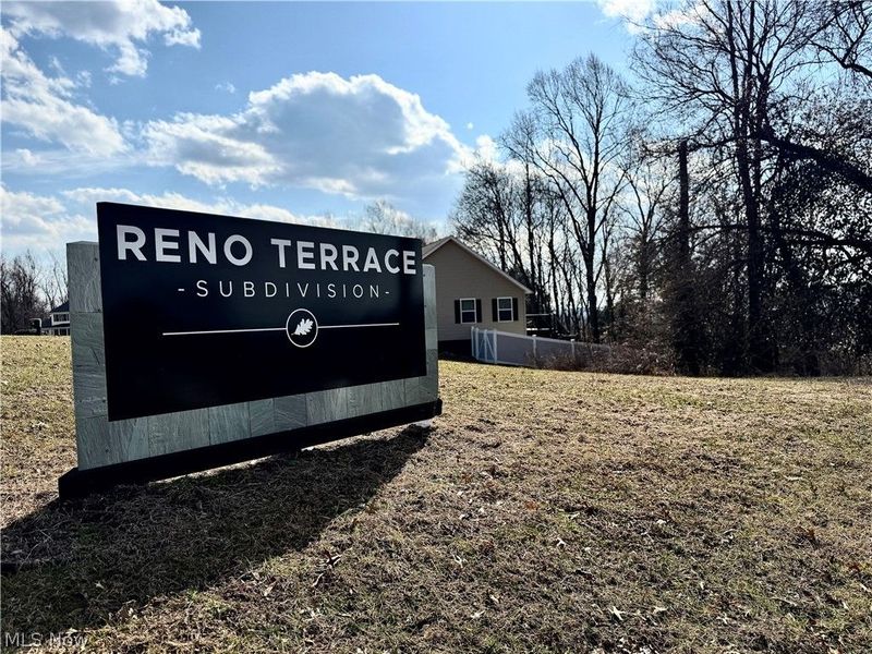 112 Eldorado, Marietta, OH 45750 Photo 1