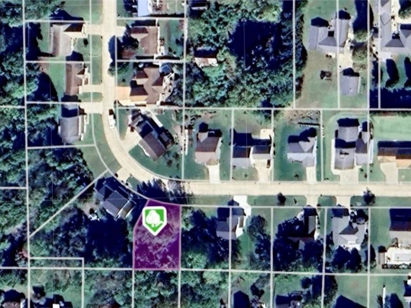 112 Eldorado, Marietta, OH 45750 Photo 2