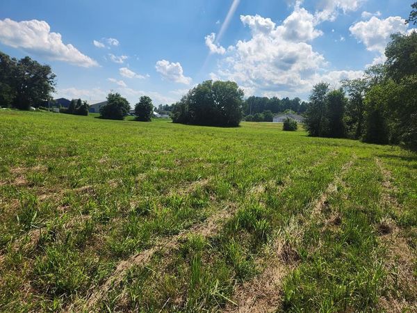0.36 ac Powell St, Livingston, TN 38570