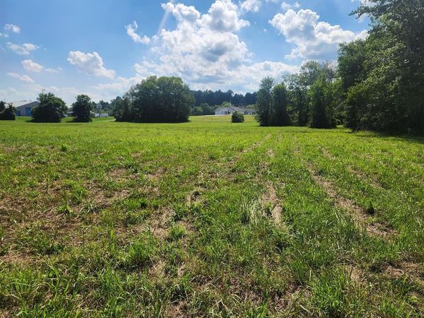 0.36 ac Powell St, Livingston, TN 38570