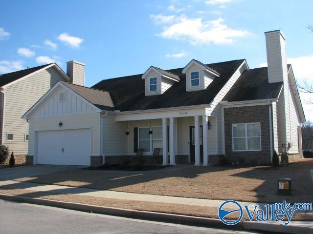 7040 Camrose Lane, Huntsville, AL 35806 Main Photo