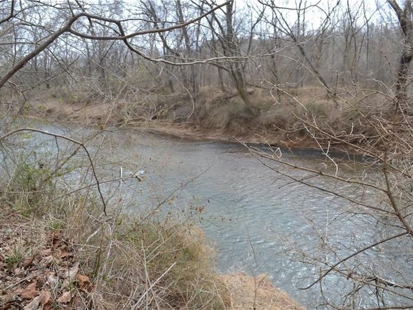 17.2 Acres Davie Lane , Madison, NC 27025