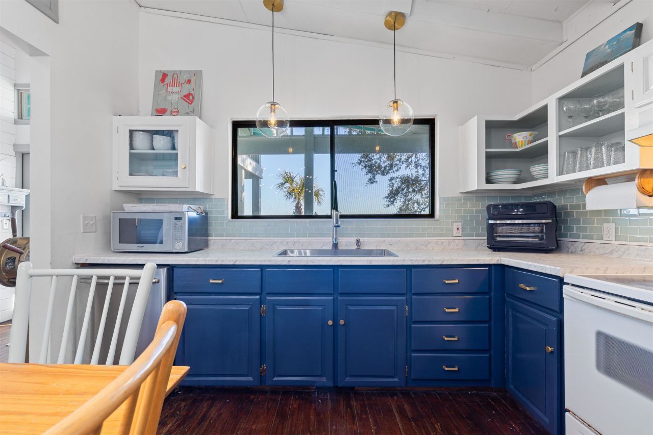 2619 Buccaneer Rd. Photo 13