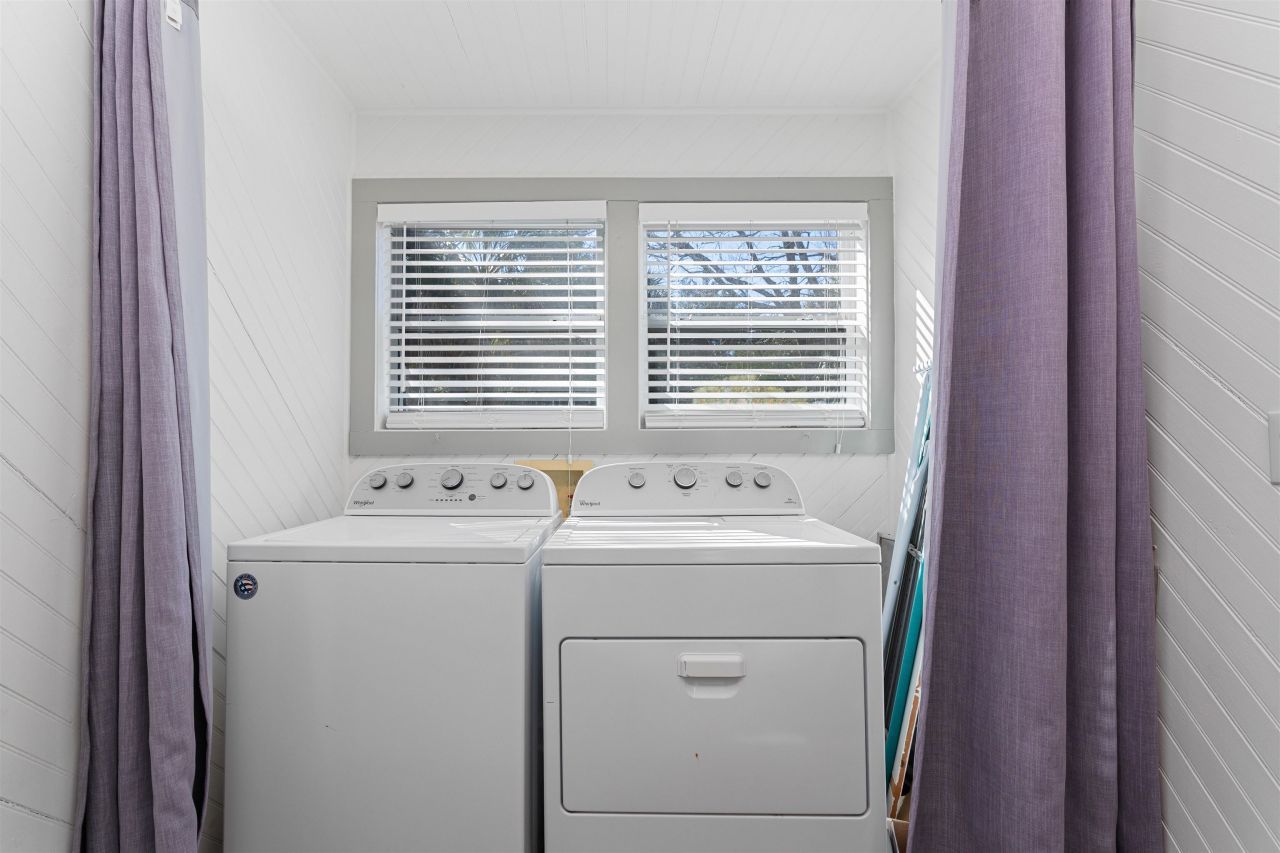 2619 Buccaneer Rd. Photo 21