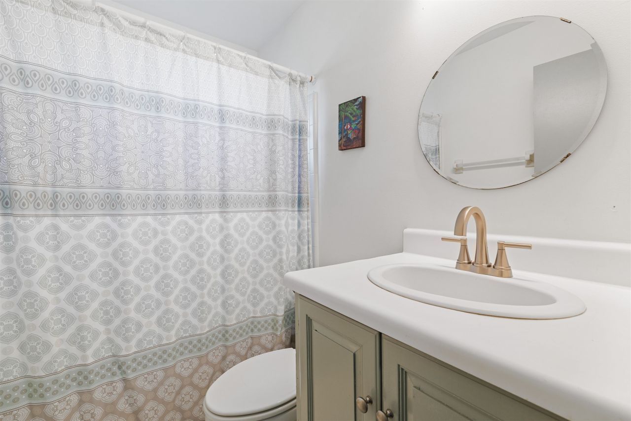 2619 Buccaneer Rd. Photo 25