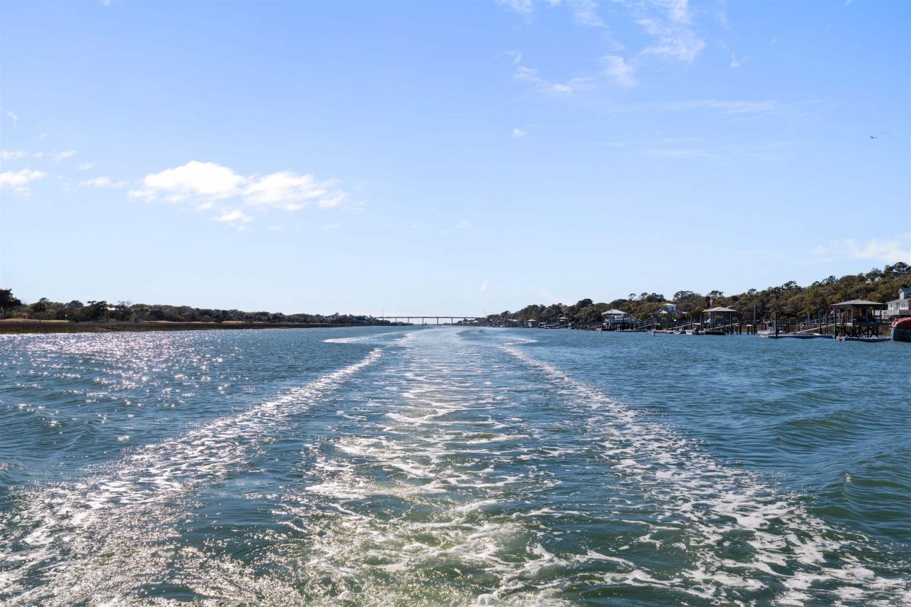 2619 Buccaneer Rd. Photo 35