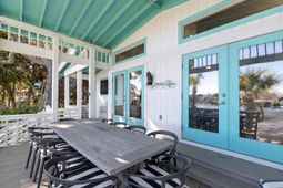 2619 Buccaneer Rd. photo 4