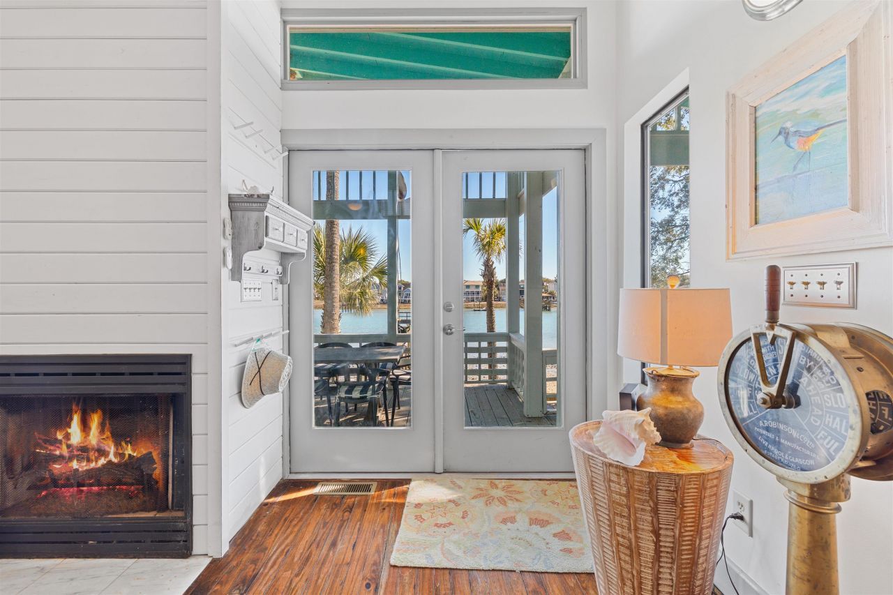 2619 Buccaneer Rd. Photo 6