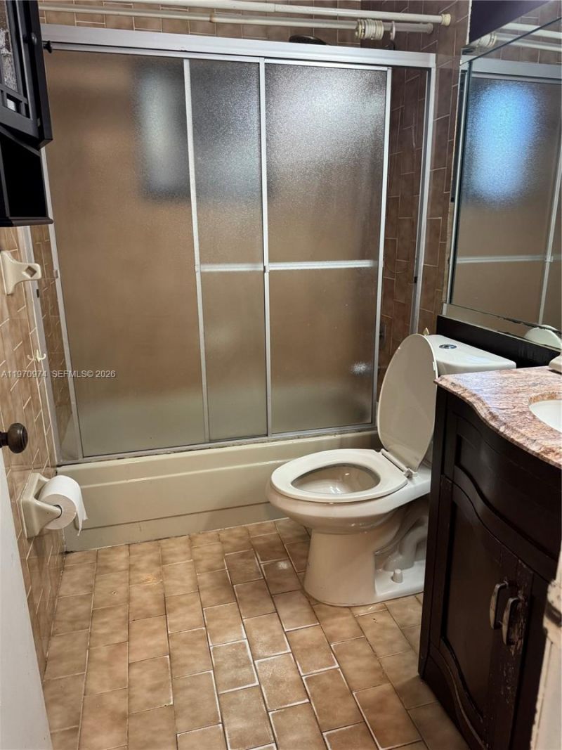 18670 SW 123rd Ct, Miami, FL 33177 Photo