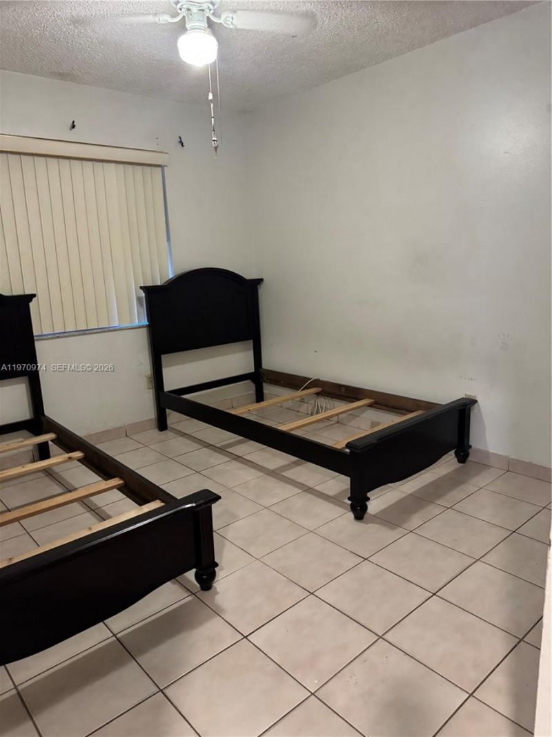 18670 SW 123rd Ct, Miami, FL 33177 Photo