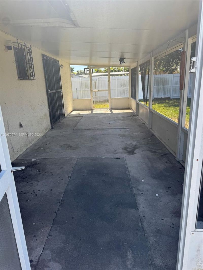 18670 SW 123rd Ct, Miami, FL 33177 Photo