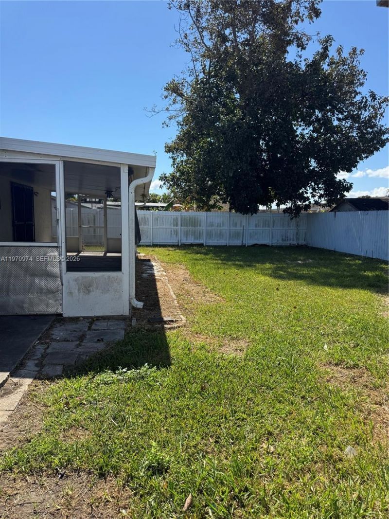 18670 SW 123rd Ct, Miami, FL 33177 Photo