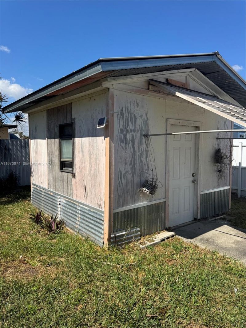 18670 SW 123rd Ct, Miami, FL 33177 Photo