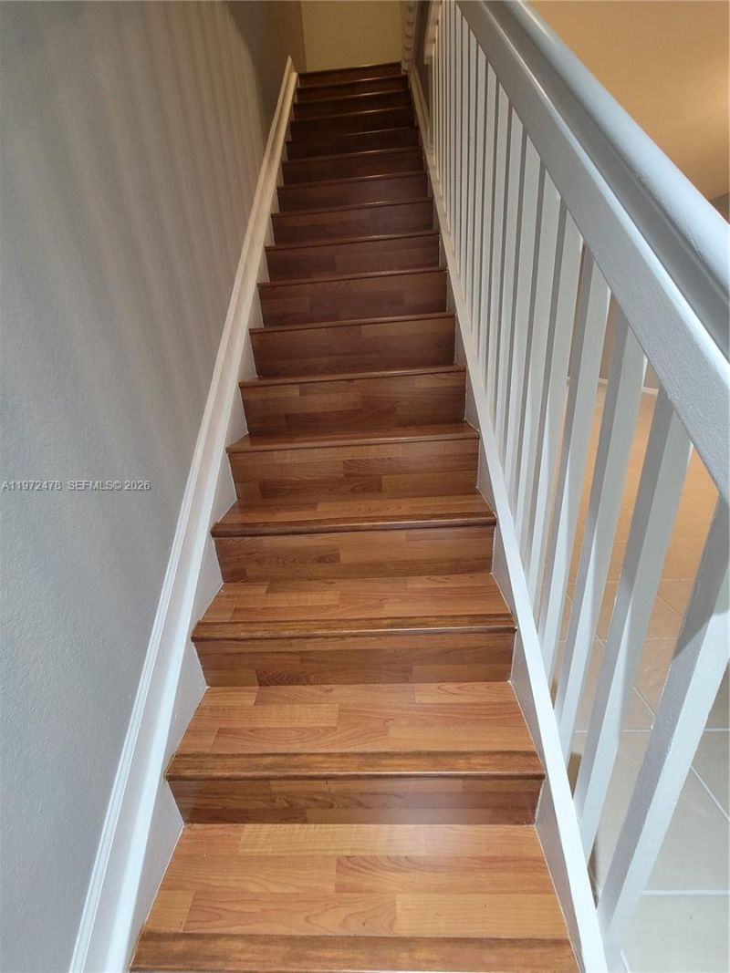 2761 SW 82nd Ave , Unit 102, Miramar, FL 33025 Photo