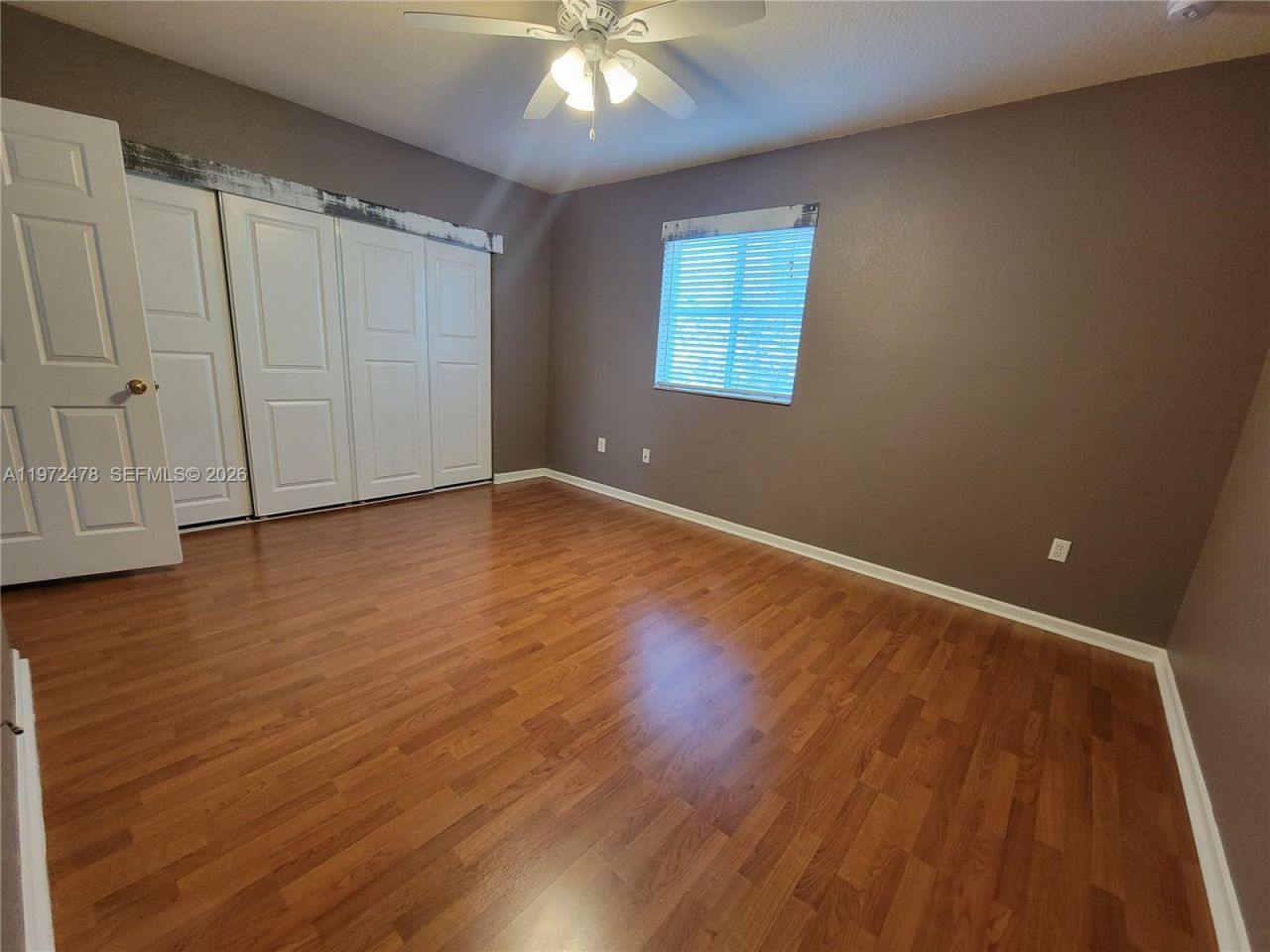 2761 SW 82nd Ave , Unit 102, Miramar, FL 33025 Photo