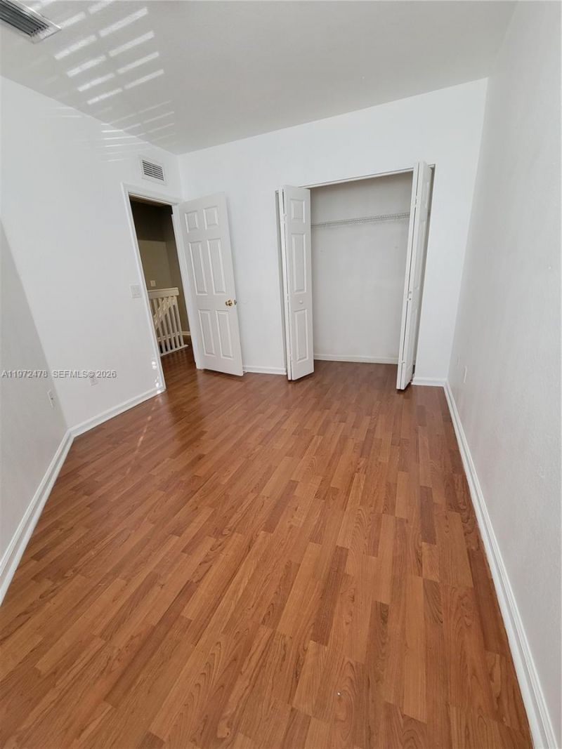 2761 SW 82nd Ave , Unit 102, Miramar, FL 33025 Photo