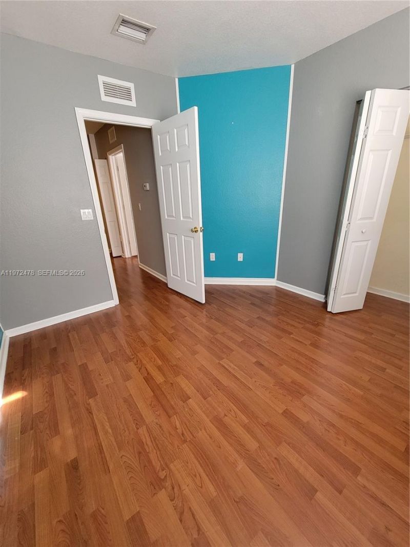 2761 SW 82nd Ave , Unit 102, Miramar, FL 33025 Photo