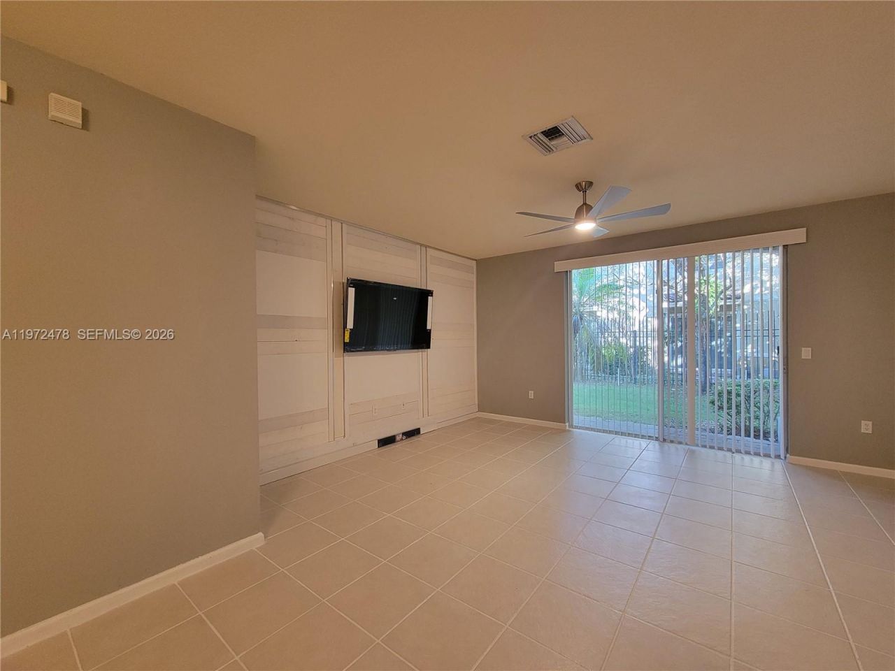 2761 SW 82nd Ave , Unit 102, Miramar, FL 33025 Photo