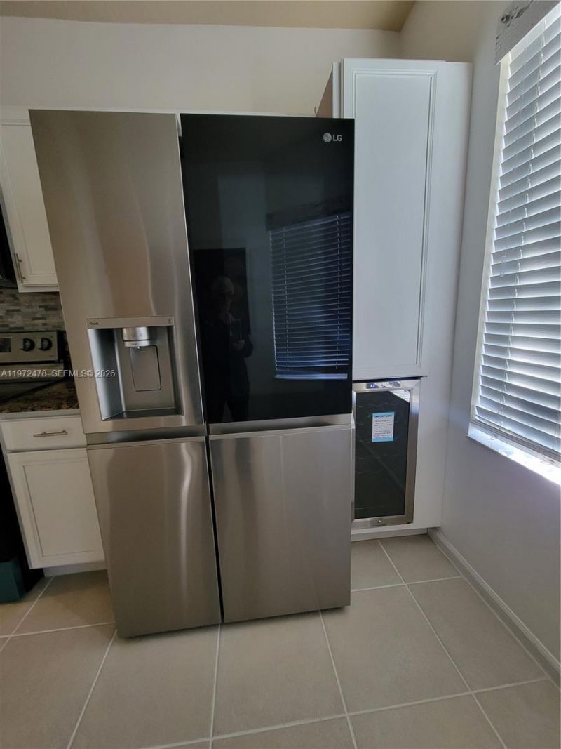 2761 SW 82nd Ave , Unit 102, Miramar, FL 33025 Photo