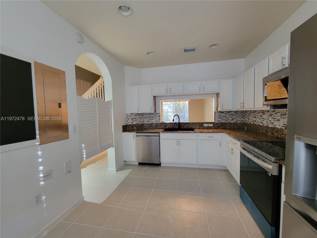 2761 SW 82nd Ave , Unit 102, Miramar, FL 33025 Photo