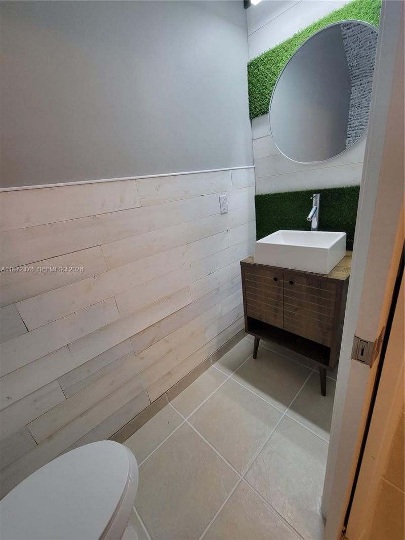 2761 SW 82nd Ave , Unit 102, Miramar, FL 33025 Photo