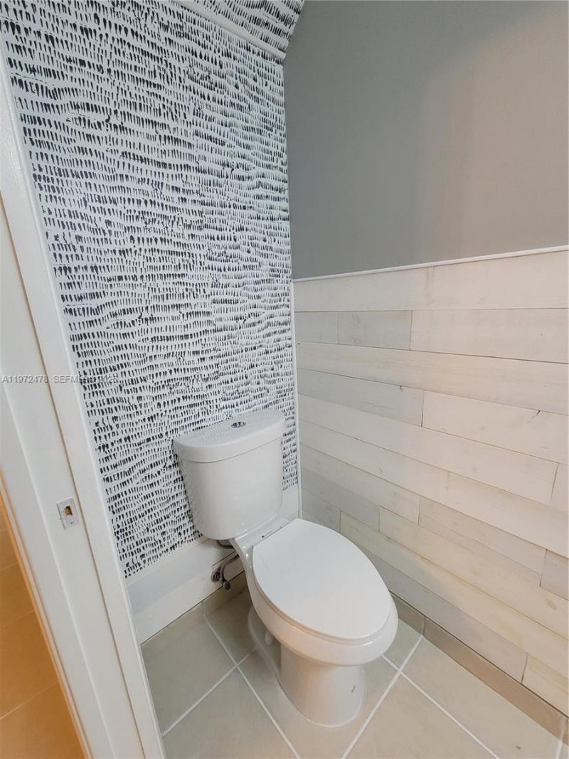 2761 SW 82nd Ave , Unit 102, Miramar, FL 33025 Photo