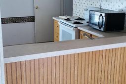 1136 Harristown Road photo 4