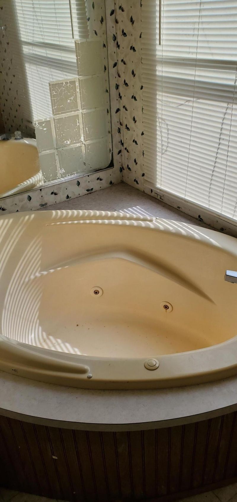 1136 Harristown Road Photo 5