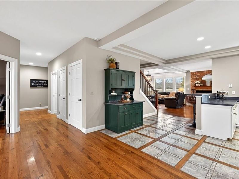 3489 Harlan Carroll Road, Waynesville, OH 45068 Photo 13