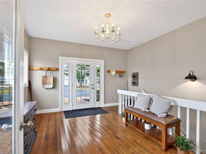 3489 Harlan Carroll Road, Waynesville, OH 45068 Photo 22