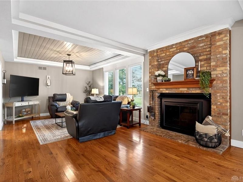 3489 Harlan Carroll Road, Waynesville, OH 45068 Photo 24