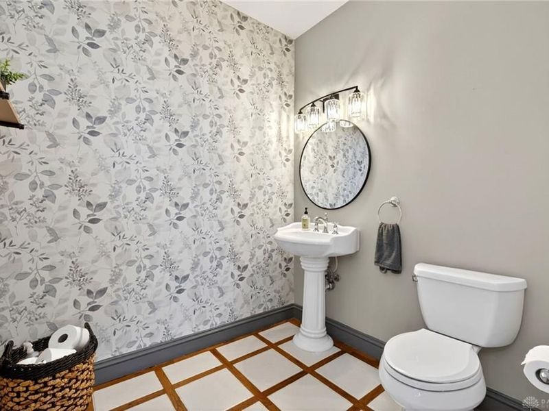 3489 Harlan Carroll Road, Waynesville, OH 45068 Photo 28