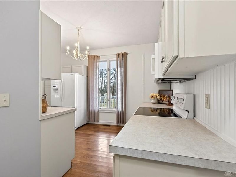 3489 Harlan Carroll Road, Waynesville, OH 45068 Photo 30