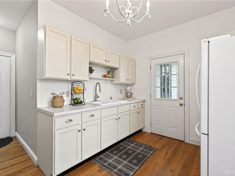 3489 Harlan Carroll Road, Waynesville, OH 45068 Photo 31