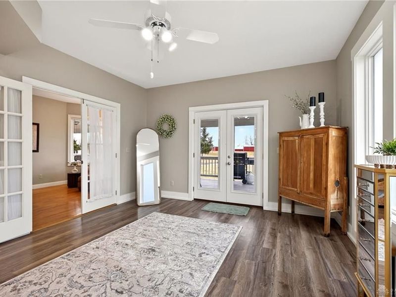 3489 Harlan Carroll Road, Waynesville, OH 45068 Photo 47