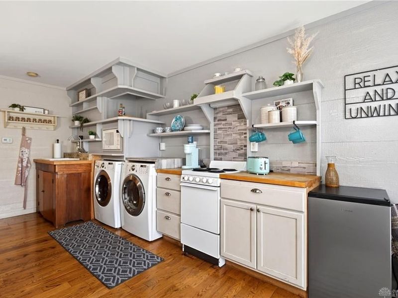 3489 Harlan Carroll Road, Waynesville, OH 45068 Photo 52