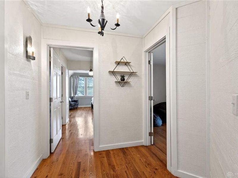 3489 Harlan Carroll Road, Waynesville, OH 45068 Photo 54