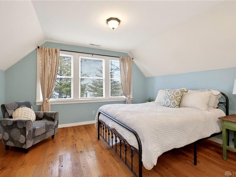 3489 Harlan Carroll Road, Waynesville, OH 45068 Photo 58