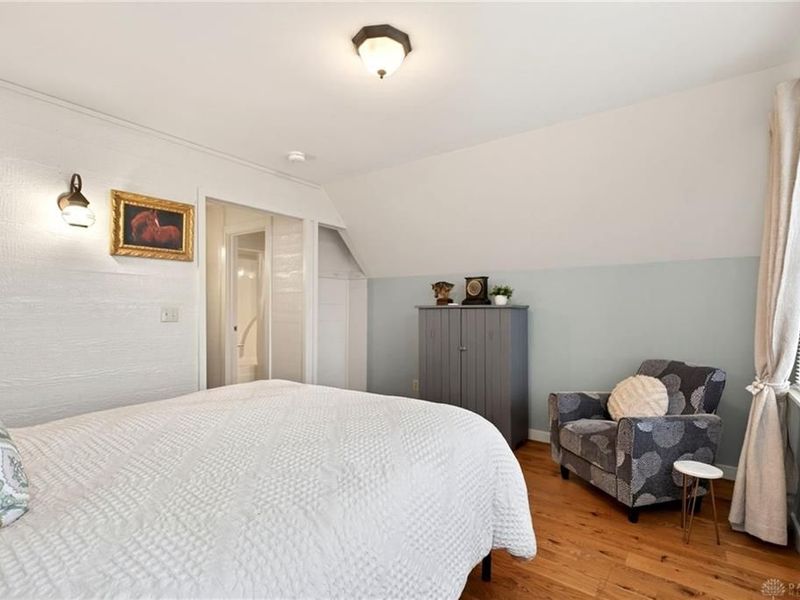 3489 Harlan Carroll Road, Waynesville, OH 45068 Photo 59