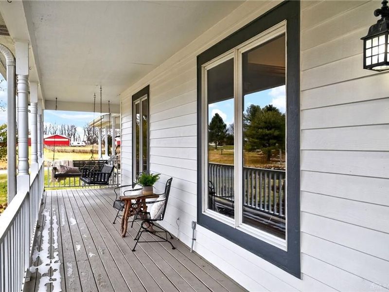 3489 Harlan Carroll Road, Waynesville, OH 45068 Photo 6