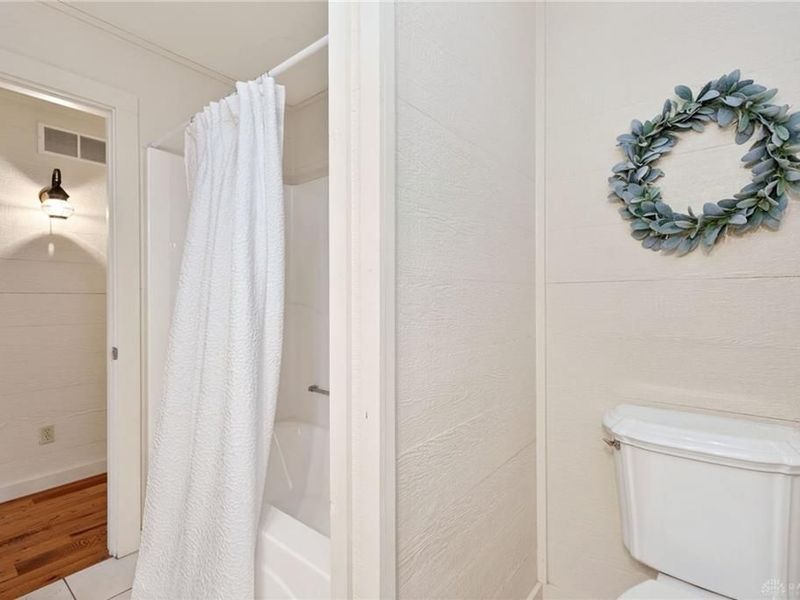 3489 Harlan Carroll Road, Waynesville, OH 45068 Photo 61